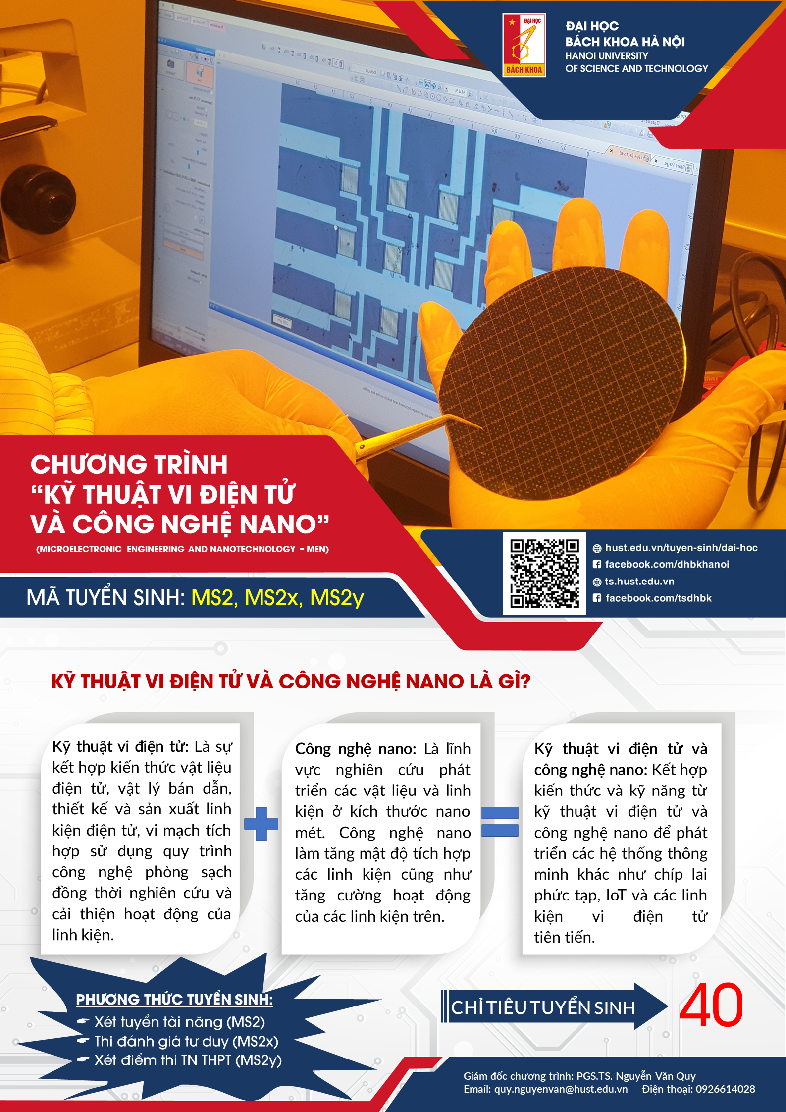 Leaflet KTVDT-CNNN 2023_01