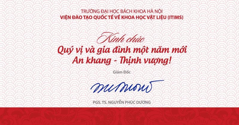 Chúc mừng năm mới 2019 - Xuân Kỷ Hợi Chúc mừng năm mới 2019 - Xuân Kỷ Hợi