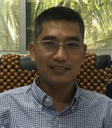 Nguyễn Văn Hiếu, Giáo sư trẻ nhất nhận giải thưởng Tạ Quang Bửu 2016 giao-su-tre-nhat-nhan-giai-thuong-ta-quang-buu