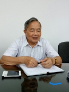 GS.TSKH. Thân Đức Hiền: Tấm gương tiêu biểu của một nhà giáo say mê khoa học GS.TSKH. Thân Đức Hiền: Tấm gương tiêu biểu của một nhà giáo say mê khoa học