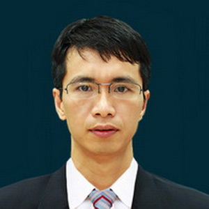 GS. TS. Nguyễn Đức Hòa
