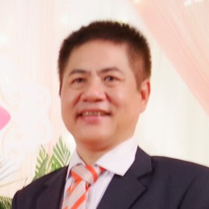 KTV. Nguyễn Minh Hồng