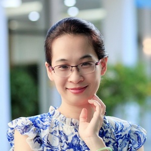 KẾ TOÁN TRƯỞNG, CHUYÊN VIÊN CHÍNH