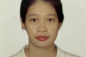 TS. Nguyen Thi Kim Lien