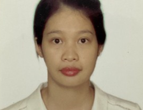 TS. Nguyễn Thị Kim Liên