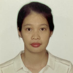 TS. Nguyen Thi Kim Lien