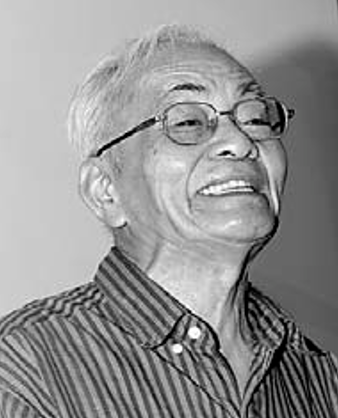 PGS. TS. Nguyen Xuan Chanh
